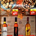 Lidl 9 a 15 novembro_31.jpg